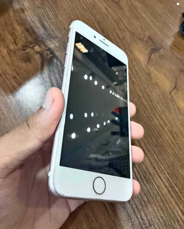 iphone 6splus 1