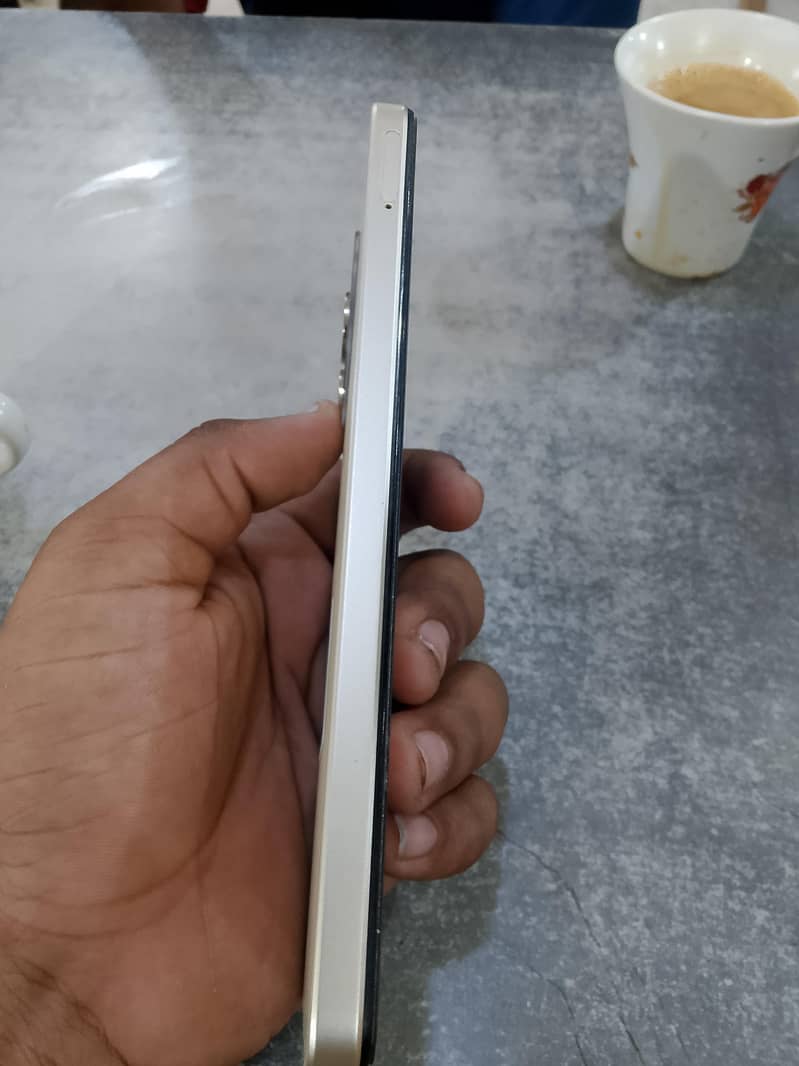 Realme Note 60 0