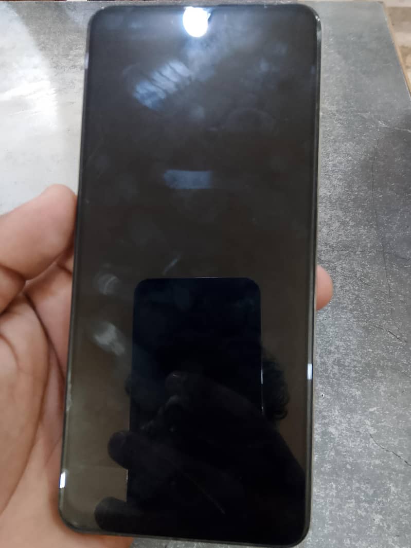 Realme Note 60 2