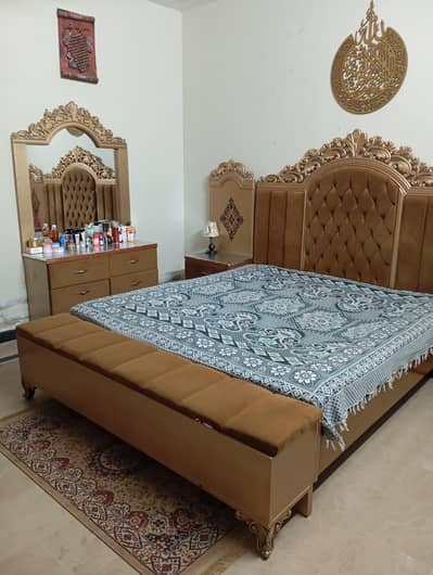 For sale
