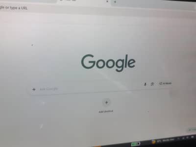 Lenovo x1 carbon