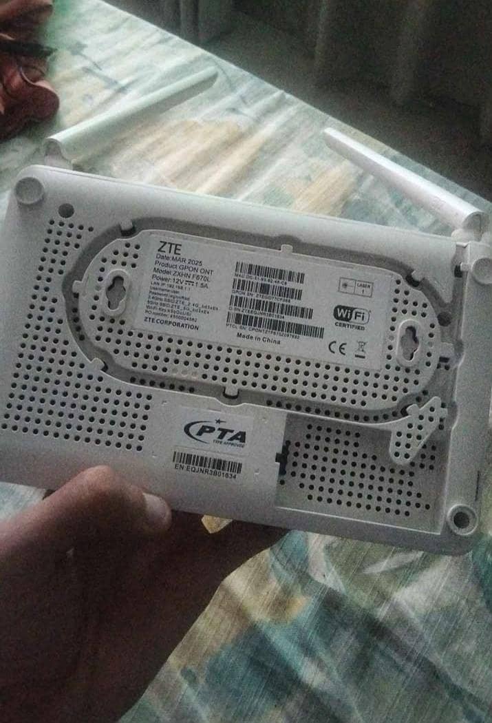 flash fibre 1
