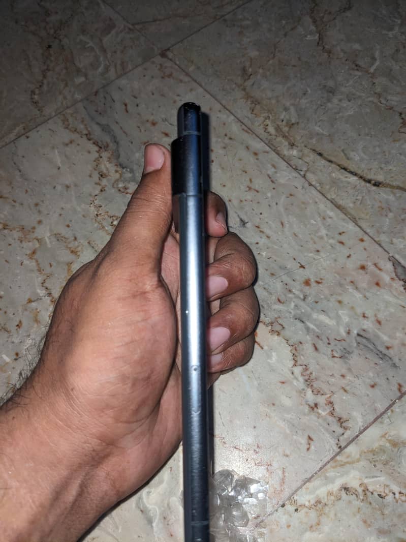 Google Pixel 7 1