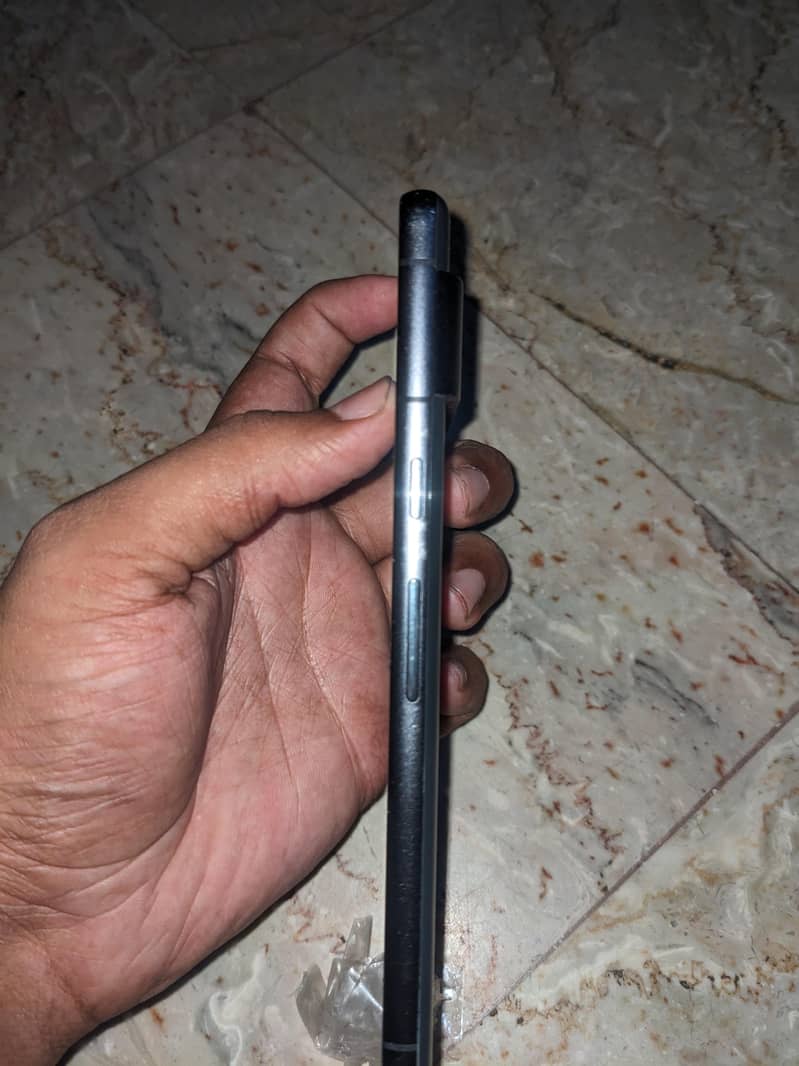 Google Pixel 7 2