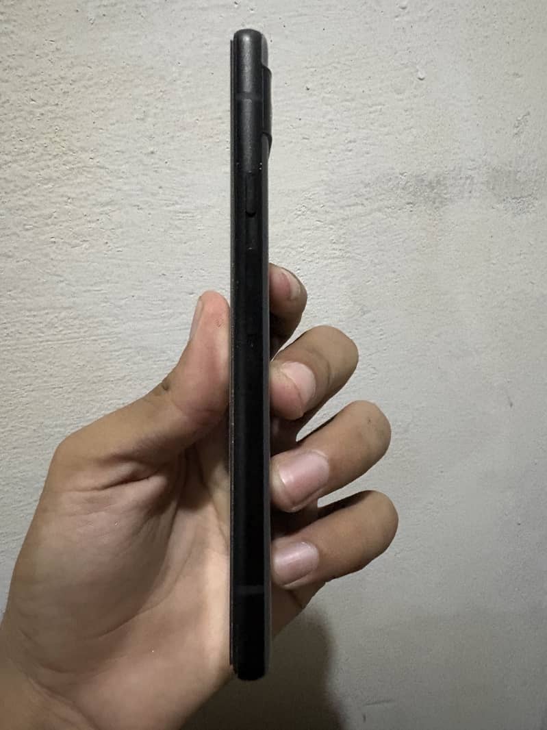 Google Pixel 6a 2