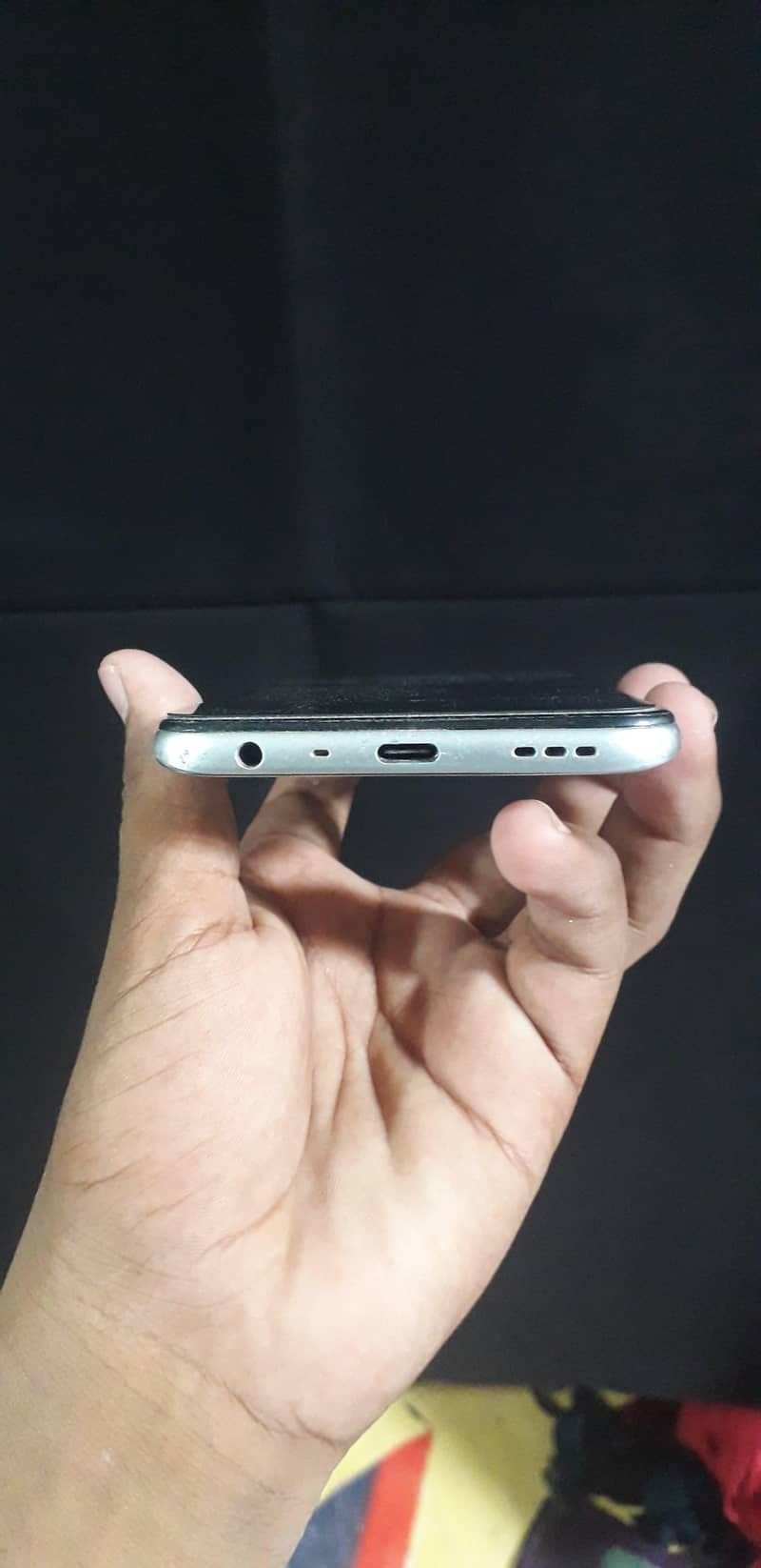 OPPO A16 2