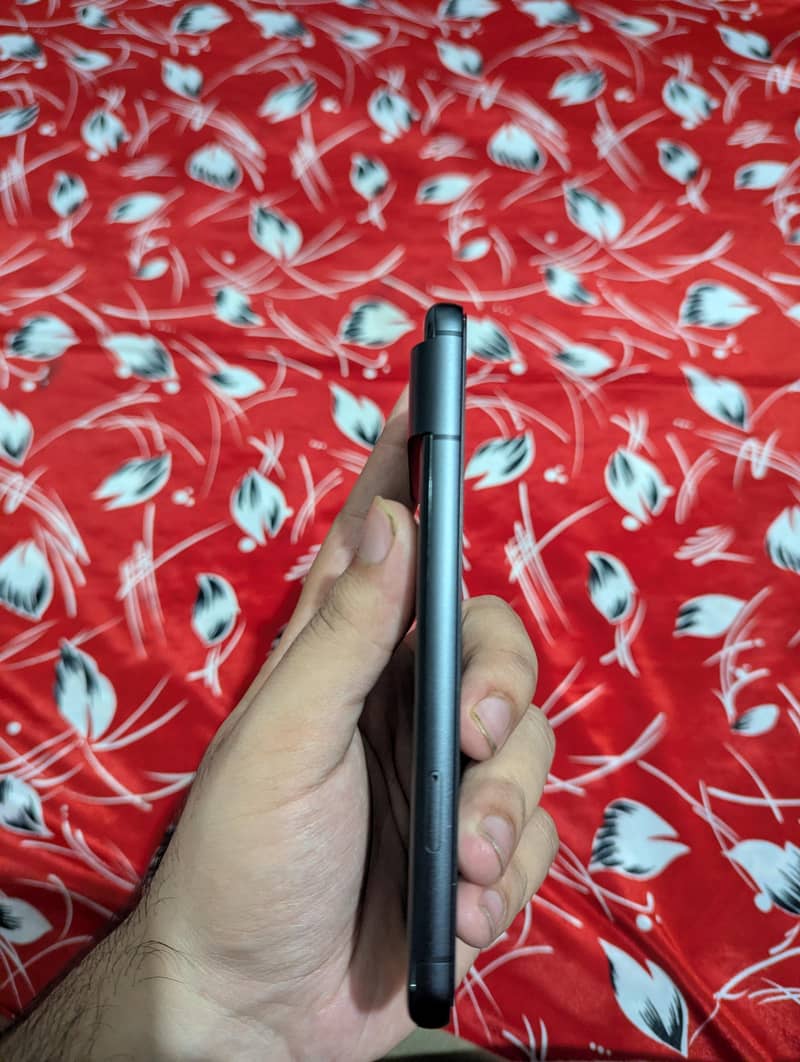 Google Pixel 8 PTA 1