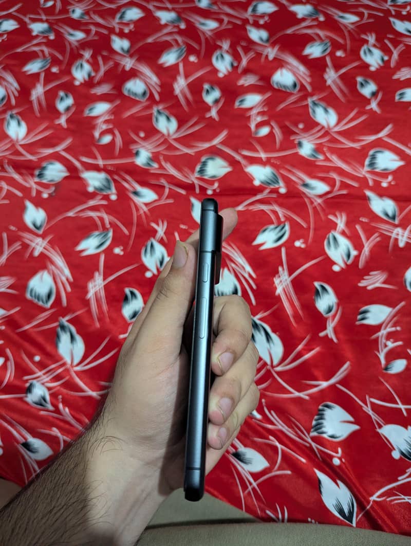 Google Pixel 8 PTA 2