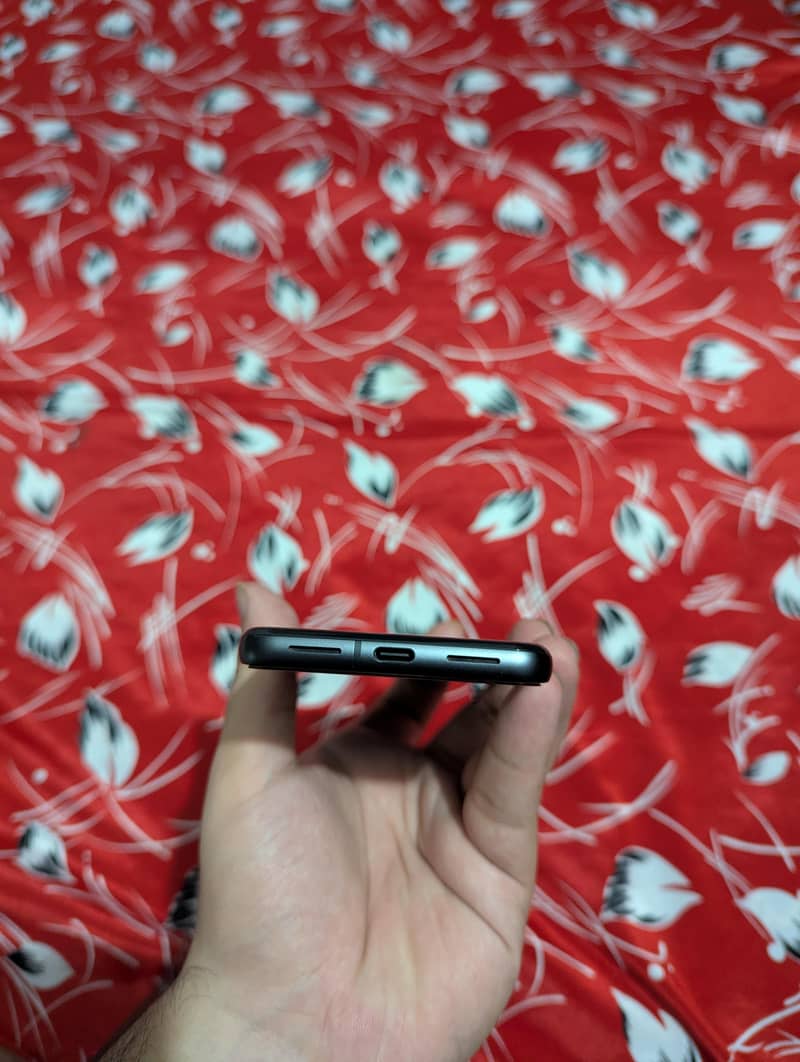 Google Pixel 8 PTA 3