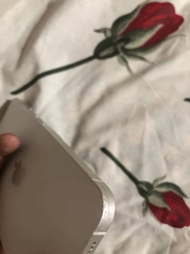 Apple iPhone 13 3