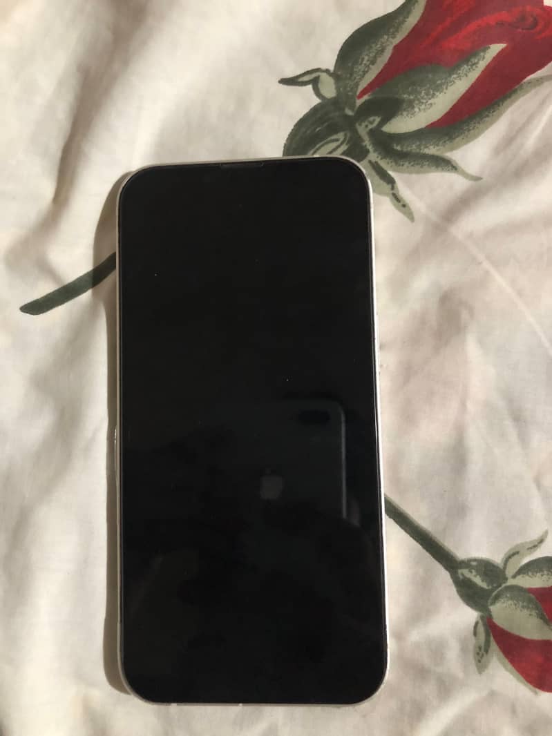 Apple iPhone 13 6