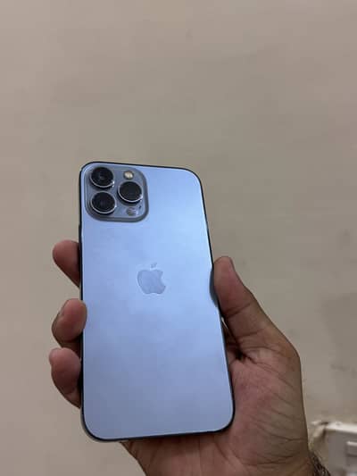 Apple iPhone 13 Pro Max 256gb