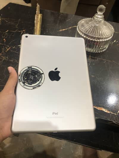 Appel tab 6th gernation
