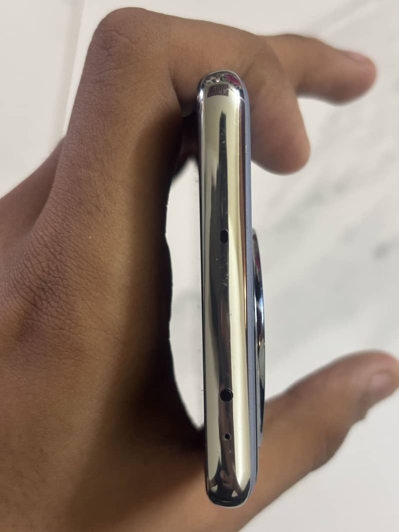 One Plus 11R 0
