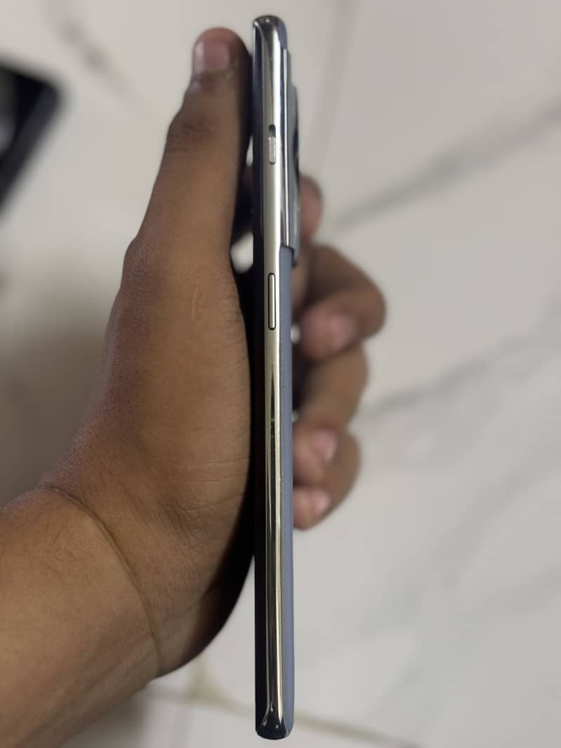 One Plus 11R 2
