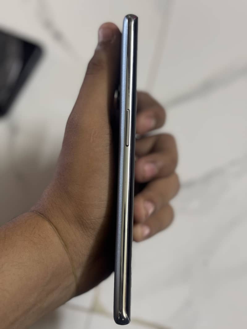 One Plus 11R 3