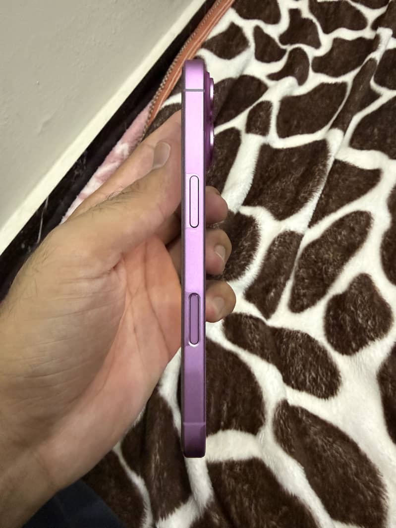 Apple iPhone 16 1