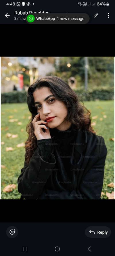 iqra