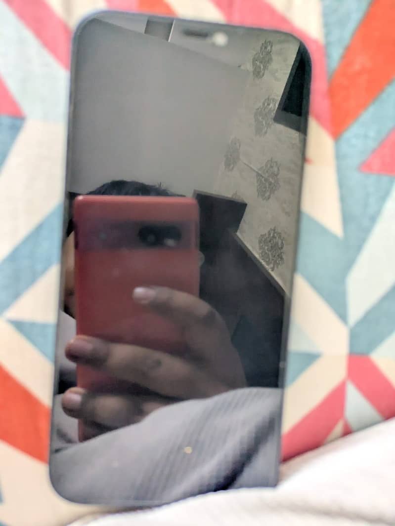 Apple iPhone 12 2