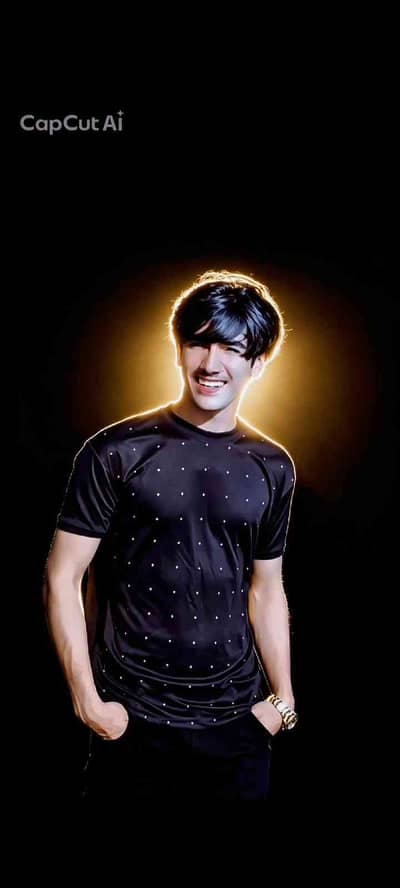 ubaid khan