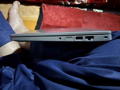 Dell core i5 10th gen 8gb ddr4 ram 256gb ssd