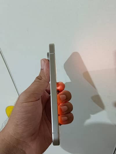 Google Pixel 9