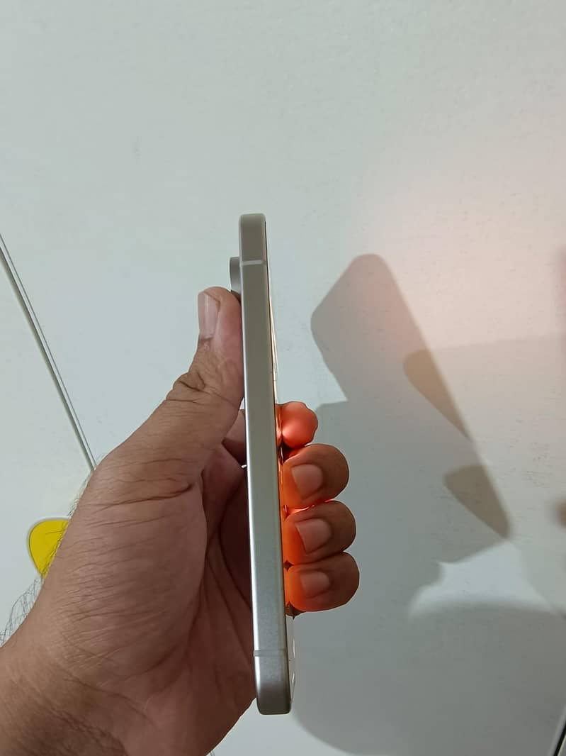 Google Pixel 9 0