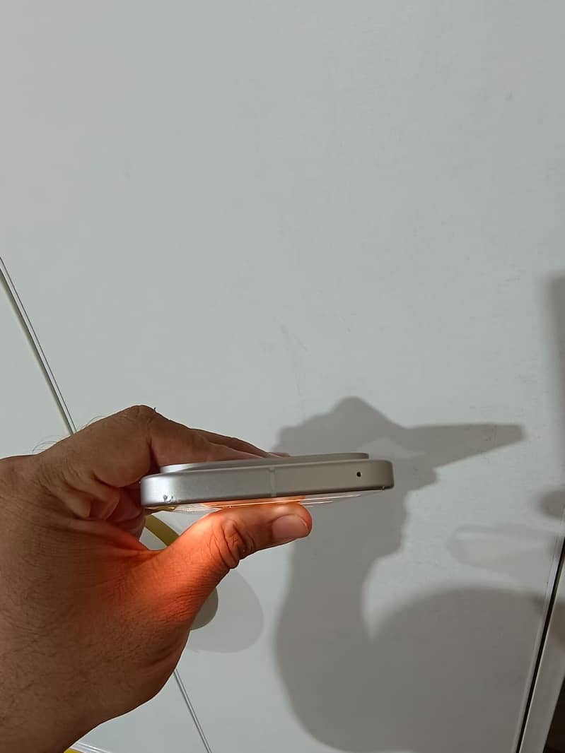 Google Pixel 9 1