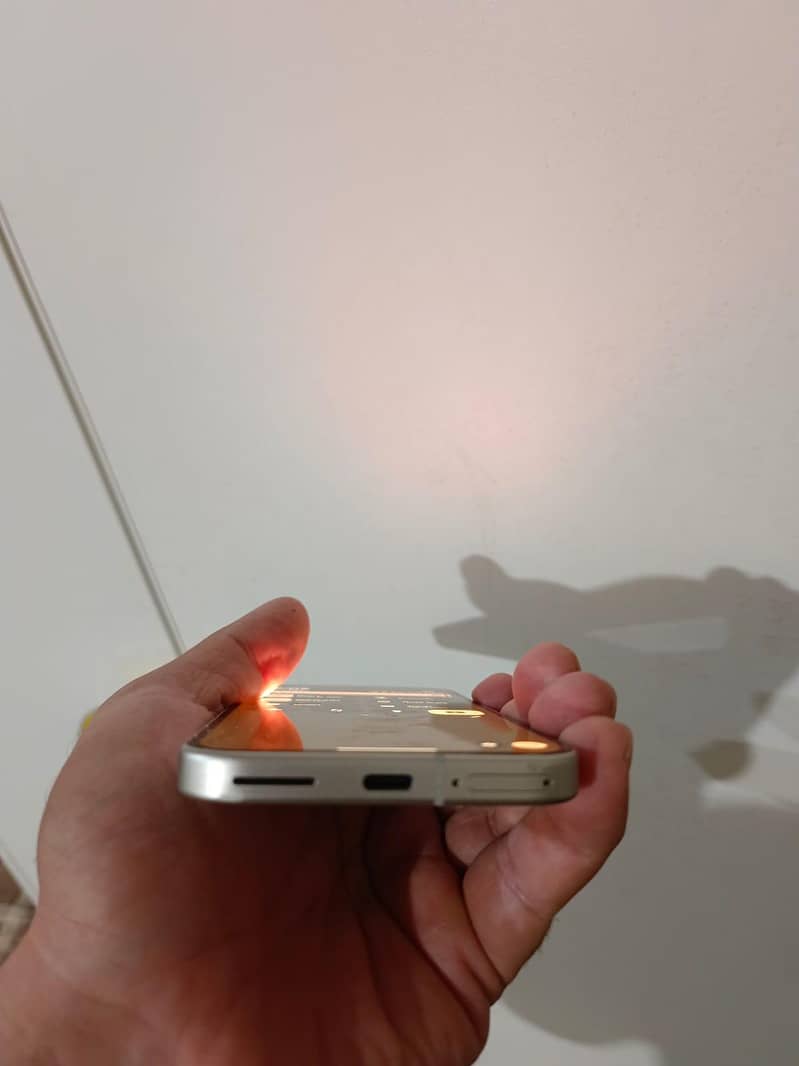Google Pixel 9 3