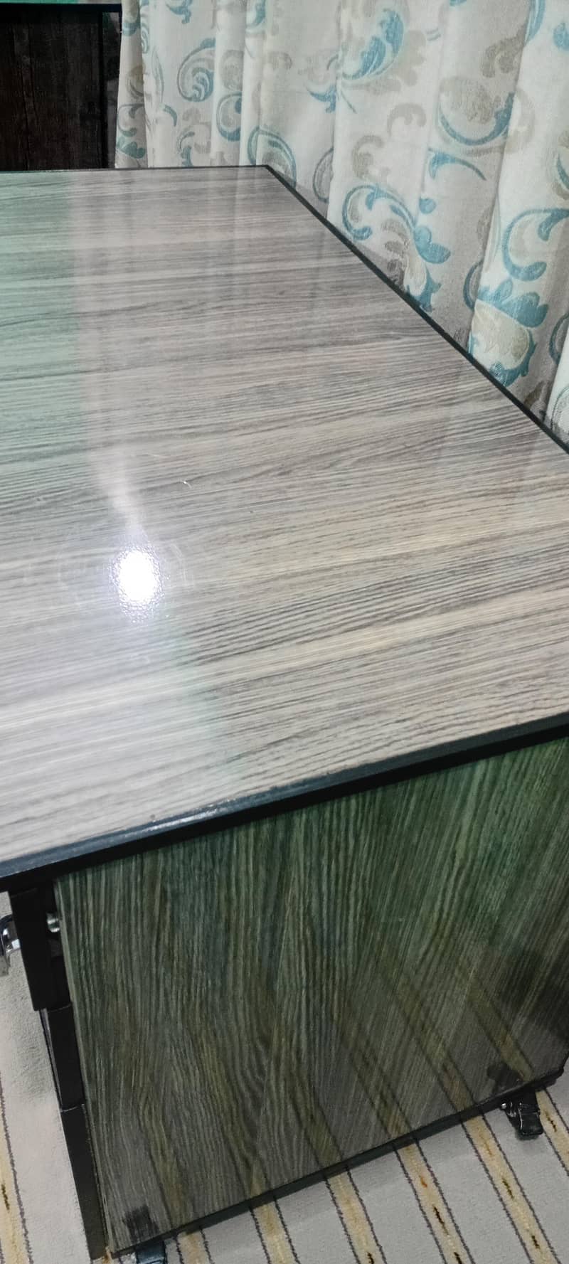 Study Table 4