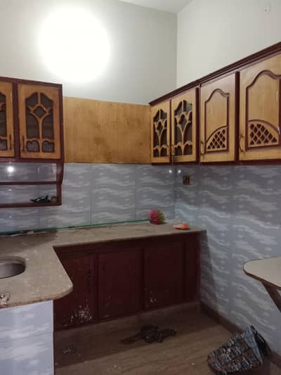 Separate Lower Portion For Rent in Canal Bank Fateh Garh Harbanspura