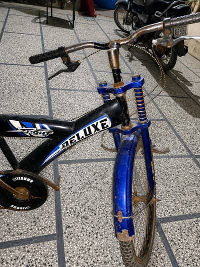 bycycle for sale