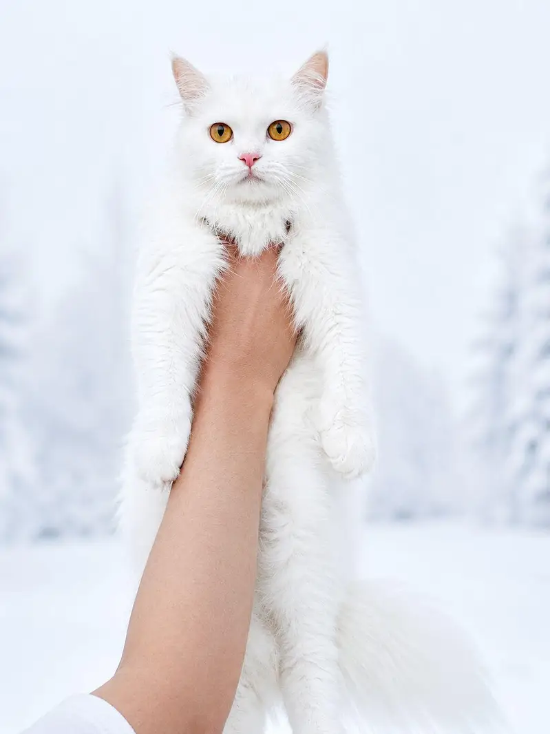 persian cats and kittens for sale wtsapp (0307/710/92/69) — photo 9