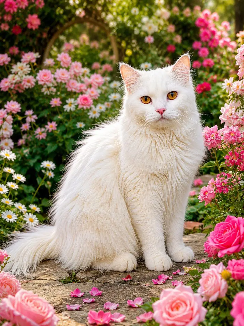 persian cats and kittens for sale wtsapp (0307/710/92/69) — photo 10