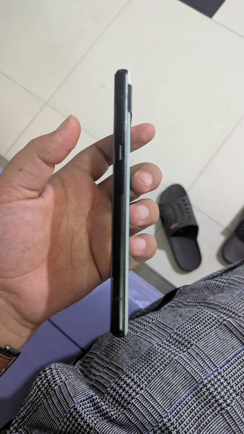 Google Pixel 6a 2