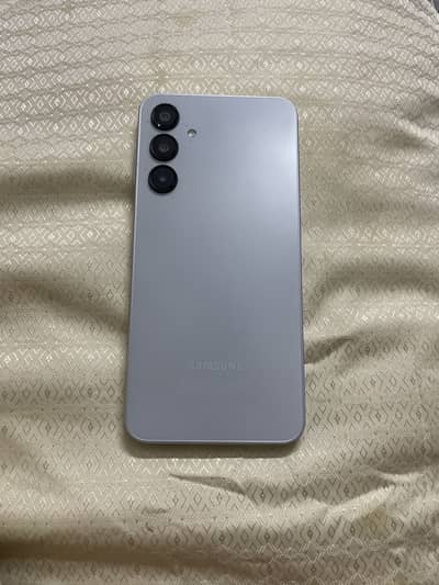 Samsung a16