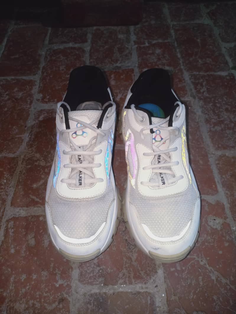 shoes  1