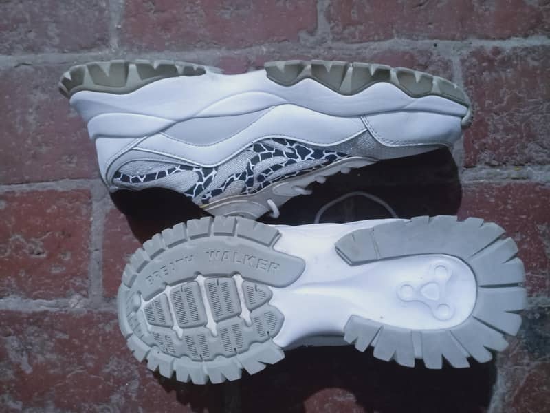 shoes  2