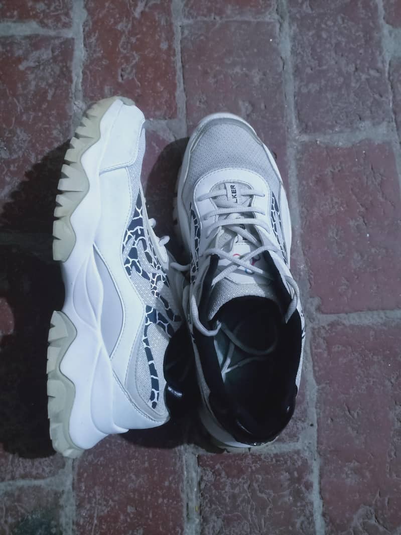 shoes  3
