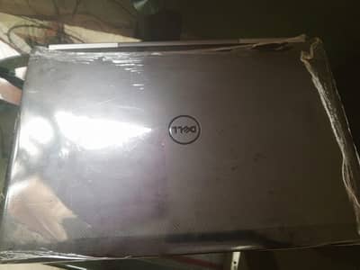 16gb grafic card. i7.6gen. 16.512