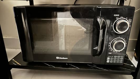 Microwave for sale