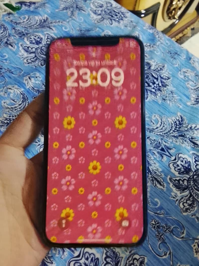 Apple iPhone 12 5
