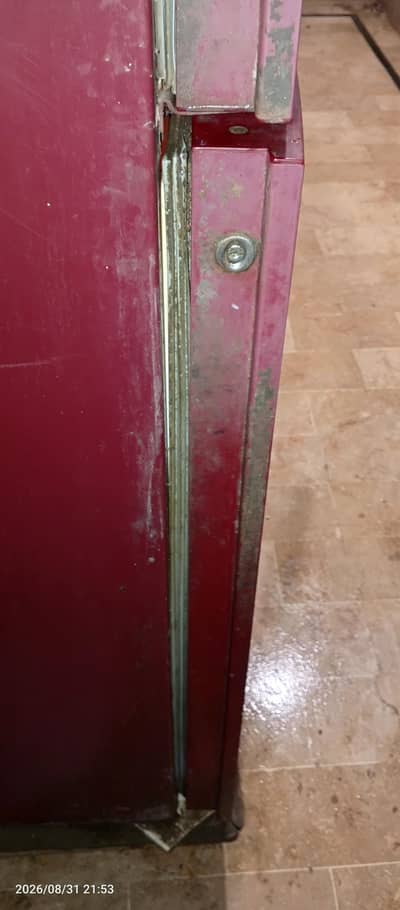 Dawlance Medium Size Fridge
