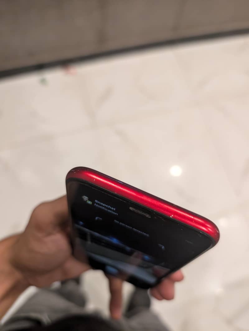 Apple iPhone XR 2