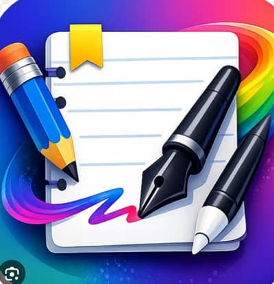 Urdu Products Description Writer -24 Hours Delivery