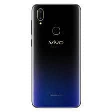 Vivo S10