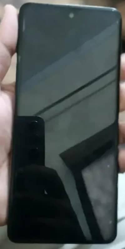 infinix note 30