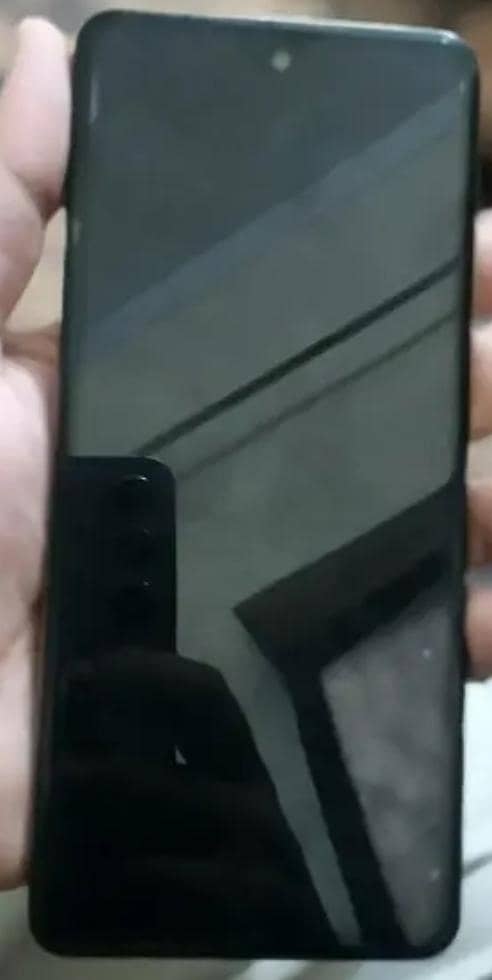 infinix note 30 0