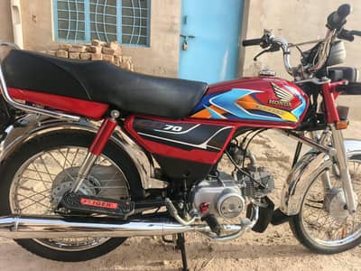 CD 70t