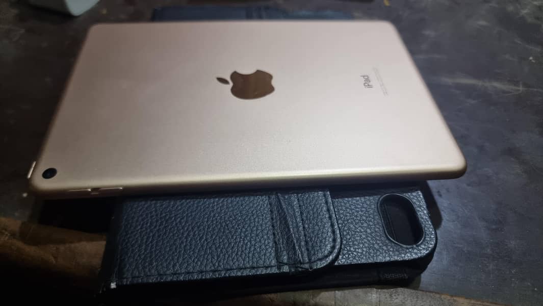 ipad mini 5 1